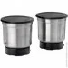     Cuisinart SG21BE