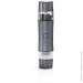 Cuisinart SG6BE