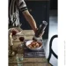 Cuisinart SG6BE