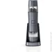 Cuisinart SG6BE