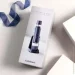 Cuisinart SG6BE
