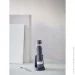 Cuisinart SG6BE