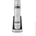     Cuisinart SG6SE