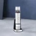     Cuisinart SG6SE