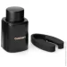  Cuisinart Wine Opener (CWO50E)