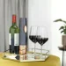  Cuisinart Wine Opener (CWO50E)