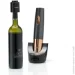  Cuisinart Wine Opener (CWO50E)