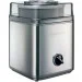  Cuisinart XL Cream (ICE30BCE)