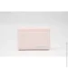  Cuktech PB100 10000mAh 30W 1C1A Pink