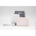  Cuktech PB100 10000mAh 30W 1C1A Pink