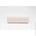  Cuktech PB100 10000mAh 30W 1C1A Pink
