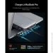  Cuktech PB250 25000mAh 210W Grey