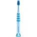    Curaprox CS Baby    (0-4 )  (CS Baby-04)