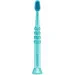    Curaprox CS Baby    (0-4 )  /  (CS Baby-08)
