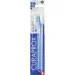    Curaprox CS Kids " d 0.09  (4-12 )  (CS Kids-01)