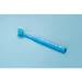    Curaprox CS Kids " d 0.09  (4-12 )  (CS Kids-01)