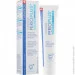   Curaprox PerioPlus+  Support ̳ Citrox    0.09%  75  (7612412426618)