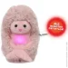   Curlimals  arctic glow -    (3726)