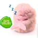   Curlimals  arctic glow -    (3726)