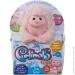   Curlimals  arctic glow -    (3726)