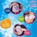   Curlimals  arctic glow -   (3728)