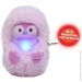   Curlimals  arctic glow -   (3728)