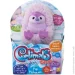   Curlimals  arctic glow -   (3728)