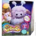   Curlimals  flutter wonders -   (3729)