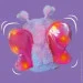   Curlimals  flutter wonders -   (3729)