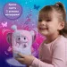   Curlimals  flutter wonders -   (3729)