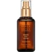    Curly Shyll     Babassu Oil 100 