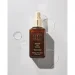    Curly Shyll     Babassu Oil 100 