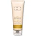    Curly Shyll     Nutrition Support Daily Treatment 250 