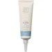 Curly Shyll ϳ      Purifying Scaler 120 