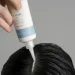 Curly Shyll ϳ      Purifying Scaler 120 