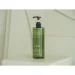  Curly Shyll Revitalizing  500  (8809732860744)