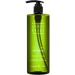 Curly Shyll Revitalizing  500  (8809732860744)