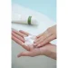    Curly Shyll        Revitalizing Treatment 250 