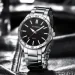 Curren    HECTOR     ( : IBW880SB )