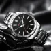 Curren    HECTOR     ( : IBW880SB )