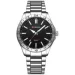 Curren    HECTOR     ( : IBW880SB )