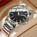 Curren    HECTOR     ( : IBW880SB )