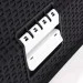   () Curver 00615 