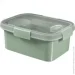 Curver        1,2     Lunch Kit Recycled