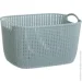  Curver   226380 Knit L  230x300x400 