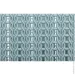  Curver   226380 Knit L  230x300x400 