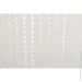 Curver   226385 Knit XS  190x190x230 