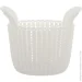 Curver   226385 Knit XS  190x190x230 
