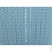  Curver   226386 Knit XS  190x190x230 