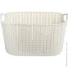  Curver   226391 Knit S  170x300x220 